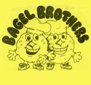 Photo for Bagel Brothers