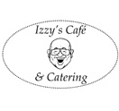 Photo for Izzy's Cafe & Catering