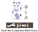 Photo for Ajimi