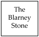 Photo for The Blarney Stone Restaurant & Pub