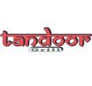 Photo for Tandoor Grill