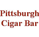Photo for Pittsburgh Cigar Bar