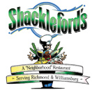 Photo for Shackleford's II