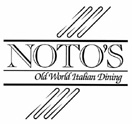 Photo for Notos
