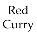 Photo for Red Curry