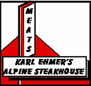 Photo for Alpine Steakhouse