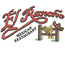 Photo for El Rancho