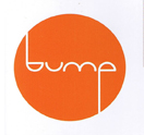 Photo for Bump