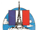 Photo for Cafe Francais