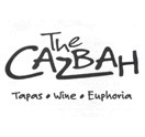 Photo for The Cazbah