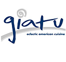 Photo for Giatu