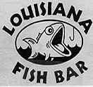 Photo for Louisiana Fish Bar