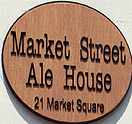 Photo for Market Street Ale House