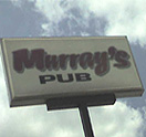 Photo for Murray's Pub