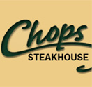 Photo for Chop's Steakhouse
