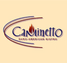 Photo for Caminetto Bistro
