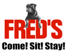 Photo for Fred's Restaurant