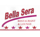Photo for Bella Serra