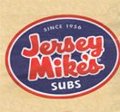 Photo for Jersey Mikes