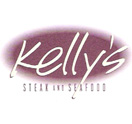 Photo for Kelly's Steak and Seafood
