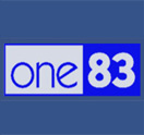 Photo for One 83 Restaurant