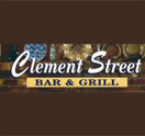 Photo for Clement Street Bar And Grill