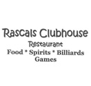Photo for Rascal's Clubhouse