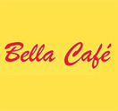 Photo for Bella Cafe