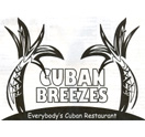 Photo for Cuban Breezes