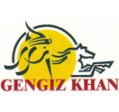 Photo for Gengiz Khan