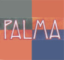 Photo for Palma Restaurant