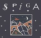 Photo for Spiga