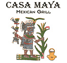 Photo for Casa Maya
