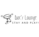 Photo for Doc's Lounge