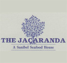 Photo for Jacaranda