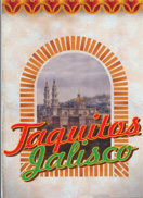 Photo for Taquitos Jalisco, Inc.