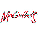 Photo for McGuffey's Grill & Bar