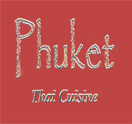 Photo for Phuket Thai