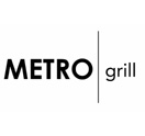 Photo for Metro Grill