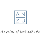 Photo for Anzu Restaurant