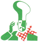 Photo for Joe's Pasta-N-Pizza