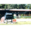 Photo for Smok'n Gun BBQ