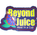 Photo for Beyond Juice