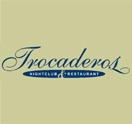Photo for Trocaderos