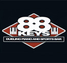 Photo for 88 Keys Dueling Piano Sports Bar