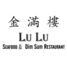 Photo for LuLu Seafood Restaurant