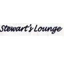 Photo for Stewart's Lounge