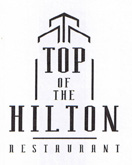 Photo for Top Of The Hilton