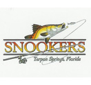 Photo for Snookers