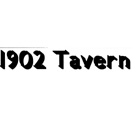 Photo for 1902 Tavern